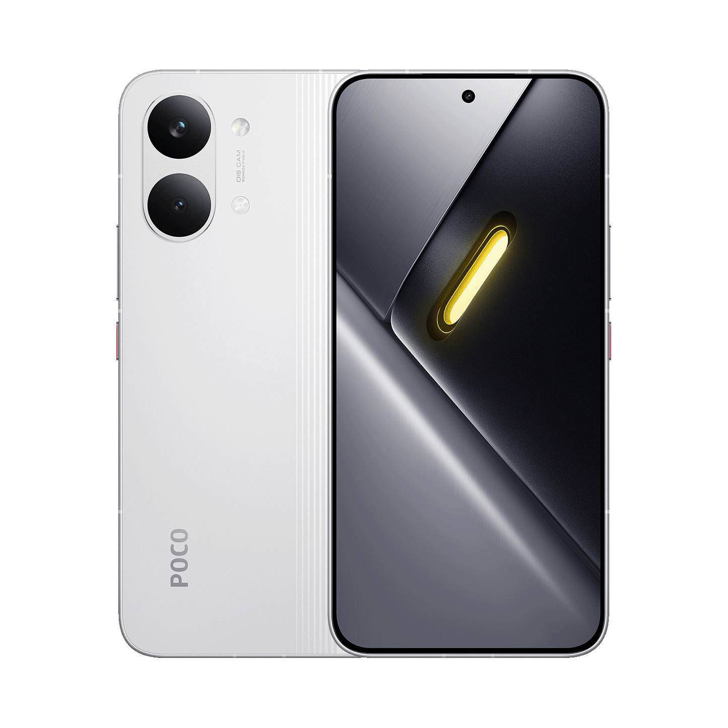 Celular Poco X8 Pro Max 12GB