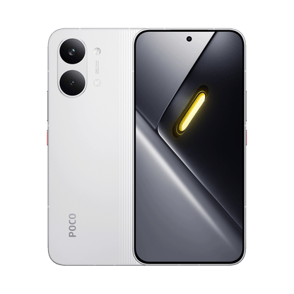 Celular Poco X8 Pro Max 12GB