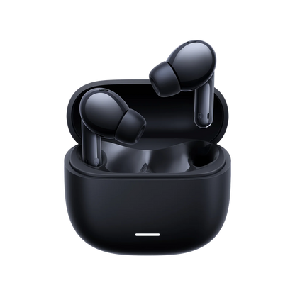 Redmi Buds 6 Lite