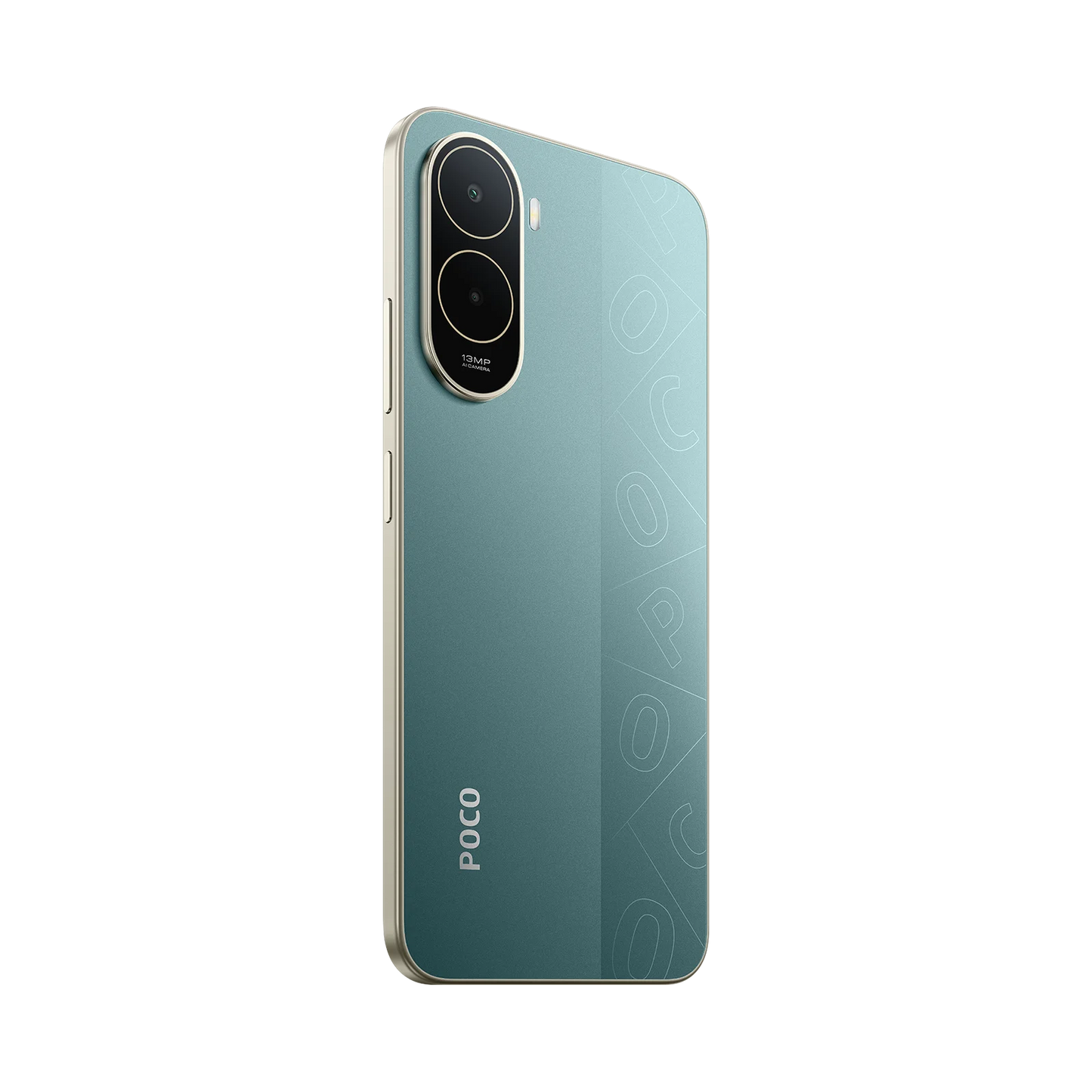 Celular Poco C81 Pro US