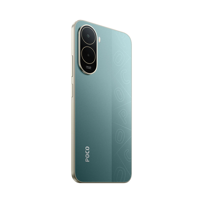 Celular Poco C81 Pro US