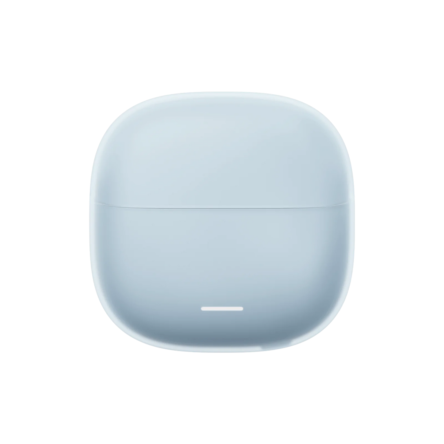 Redmi Buds 6 Lite