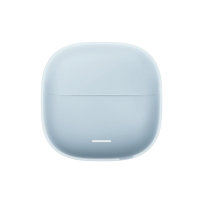 Redmi Buds 6 Lite
