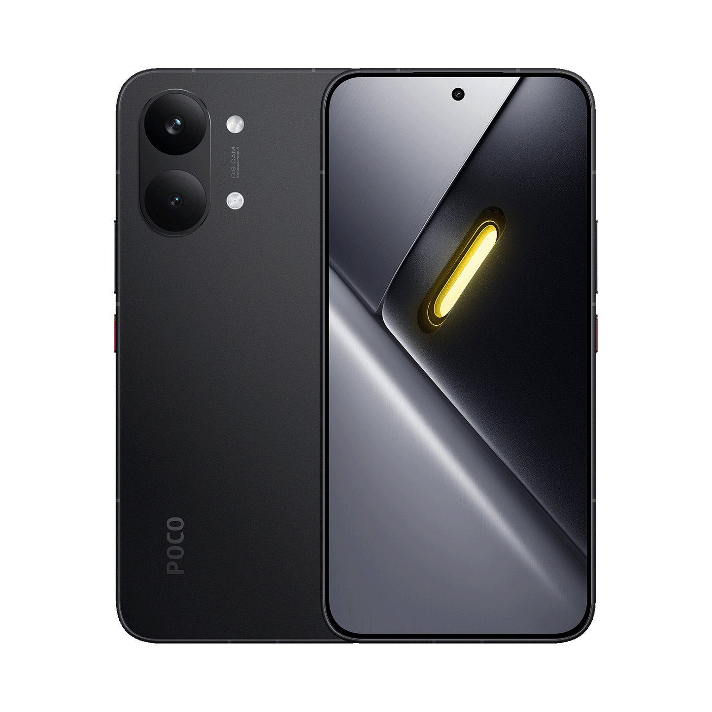 Celular Poco X8 Pro Max 12GB
