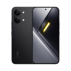 Celular Poco X8 Pro Max 12GB