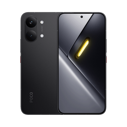 Celular Poco X8 Pro Max 12GB