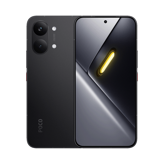 Celular Poco X8 Pro Max 12GB