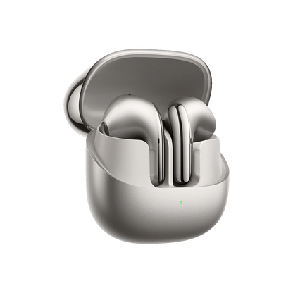 Xiaomi Buds 5 Titan Gray