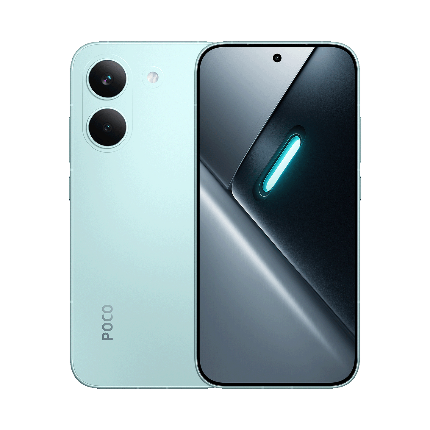 Celular Poco X8 Pro US