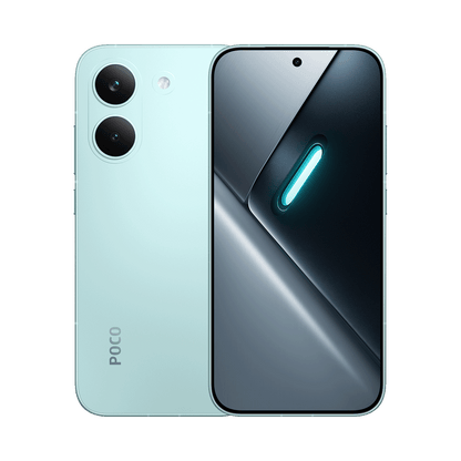 Celular Poco X8 Pro US