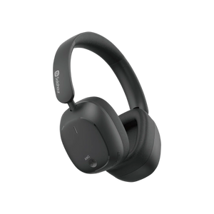 Solohour H10 Over-Ear Bluetooth Headphones