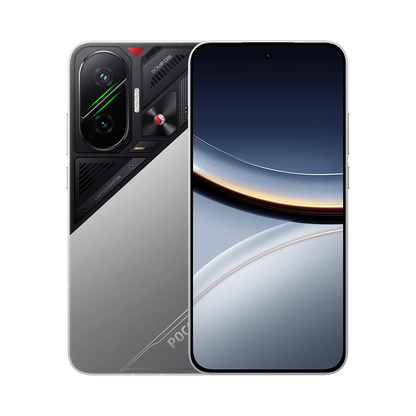 Celular Poco F7 US 12GB RAM + 512GB