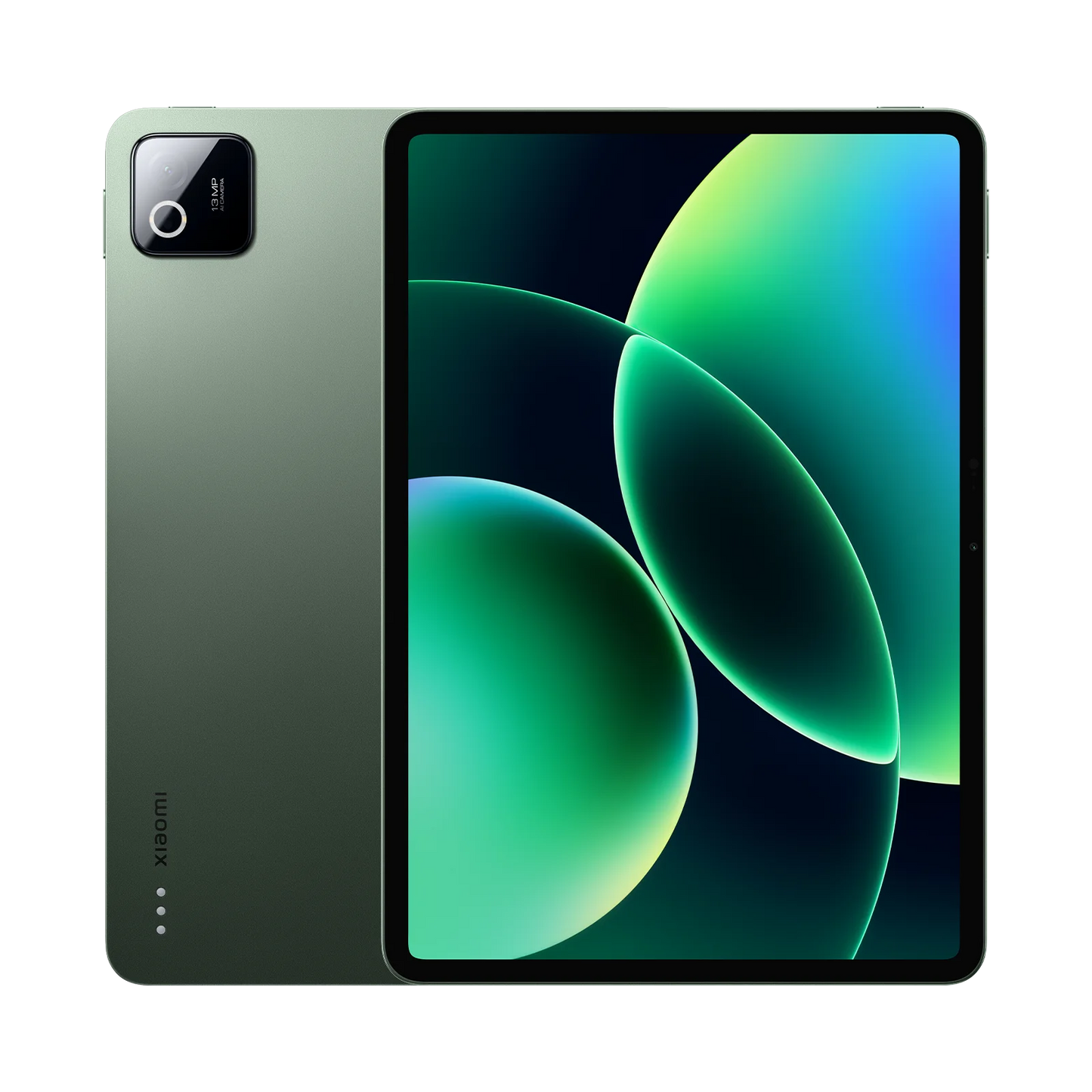 Xiaomi Pad 8 US 8GB + 256GB