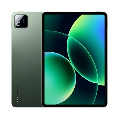 Xiaomi Pad 8 US 8GB + 256GB