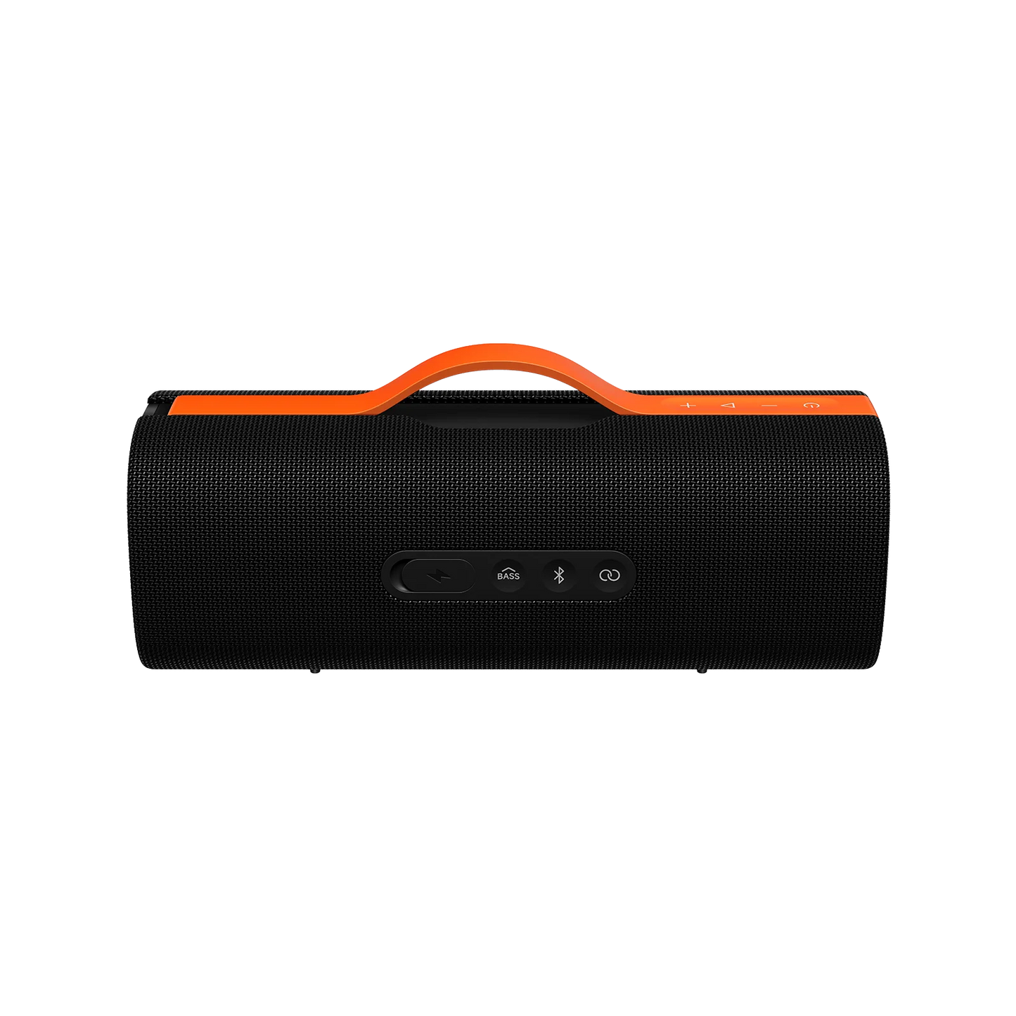 Xiaomi Sound Party NS7-GL