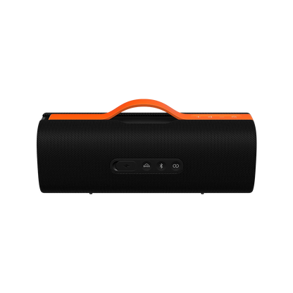 Xiaomi Sound Party NS7-GL