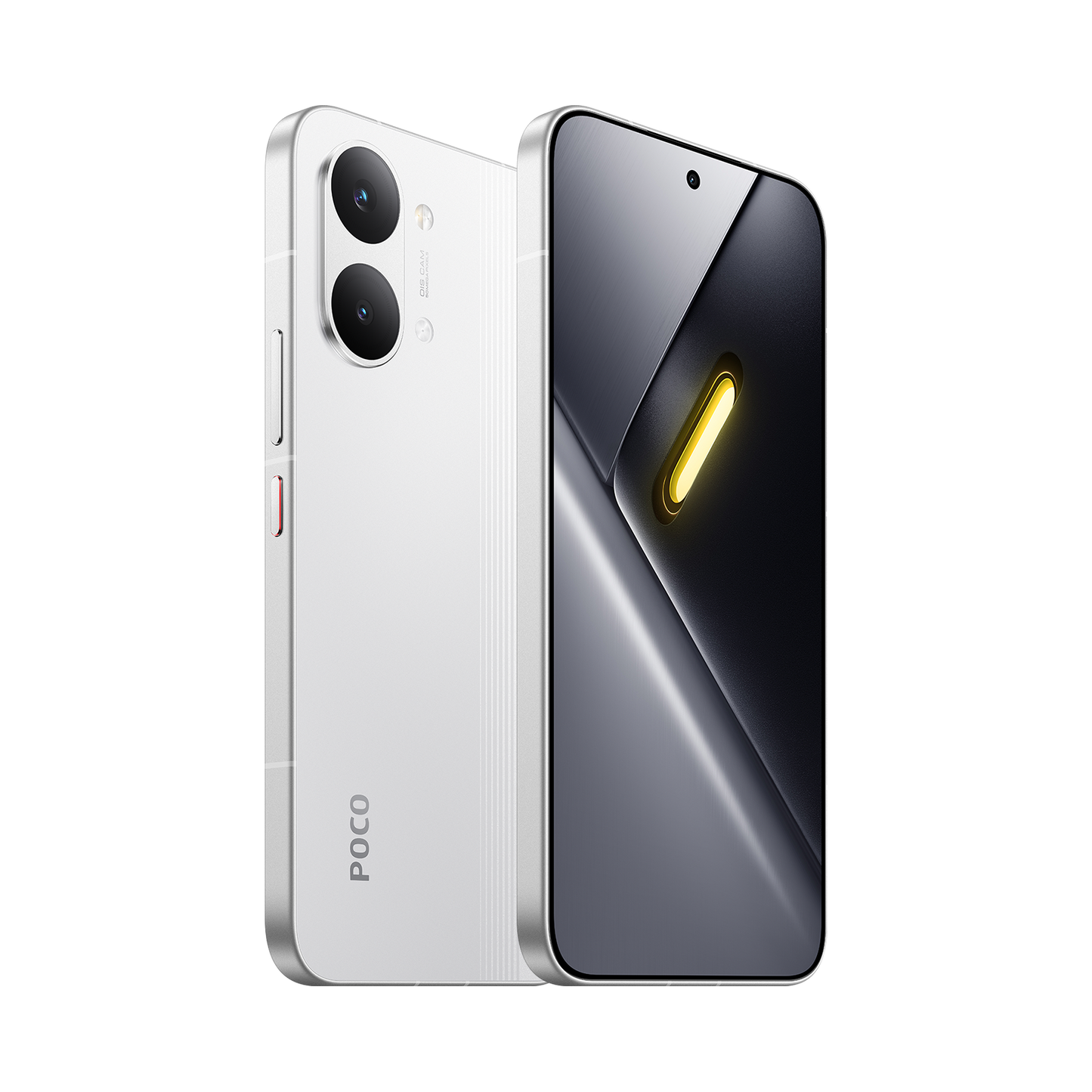 Celular Poco X8 Pro Max 12GB