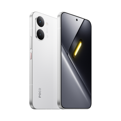 Celular Poco X8 Pro Max 12GB