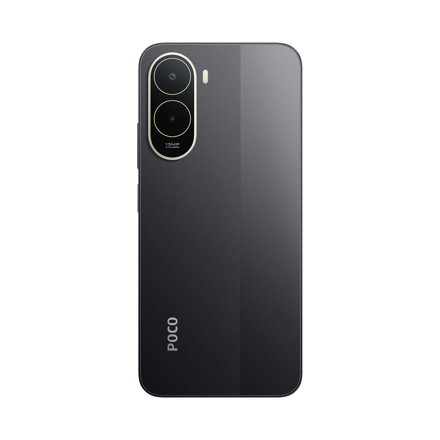 Celular Poco C81 Pro US
