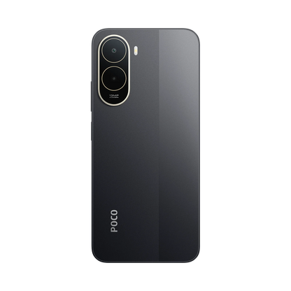 Celular Poco C81 Pro US