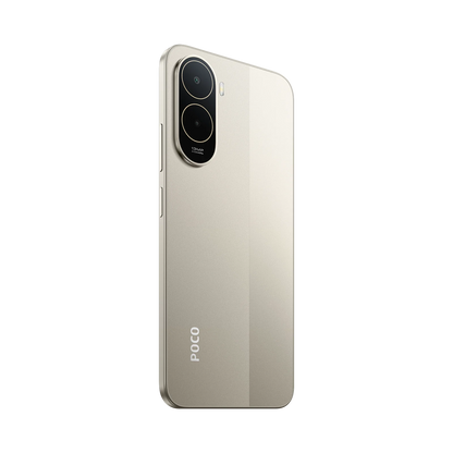 Celular Poco C81 Pro US