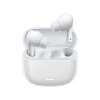 Redmi Buds 6 Lite