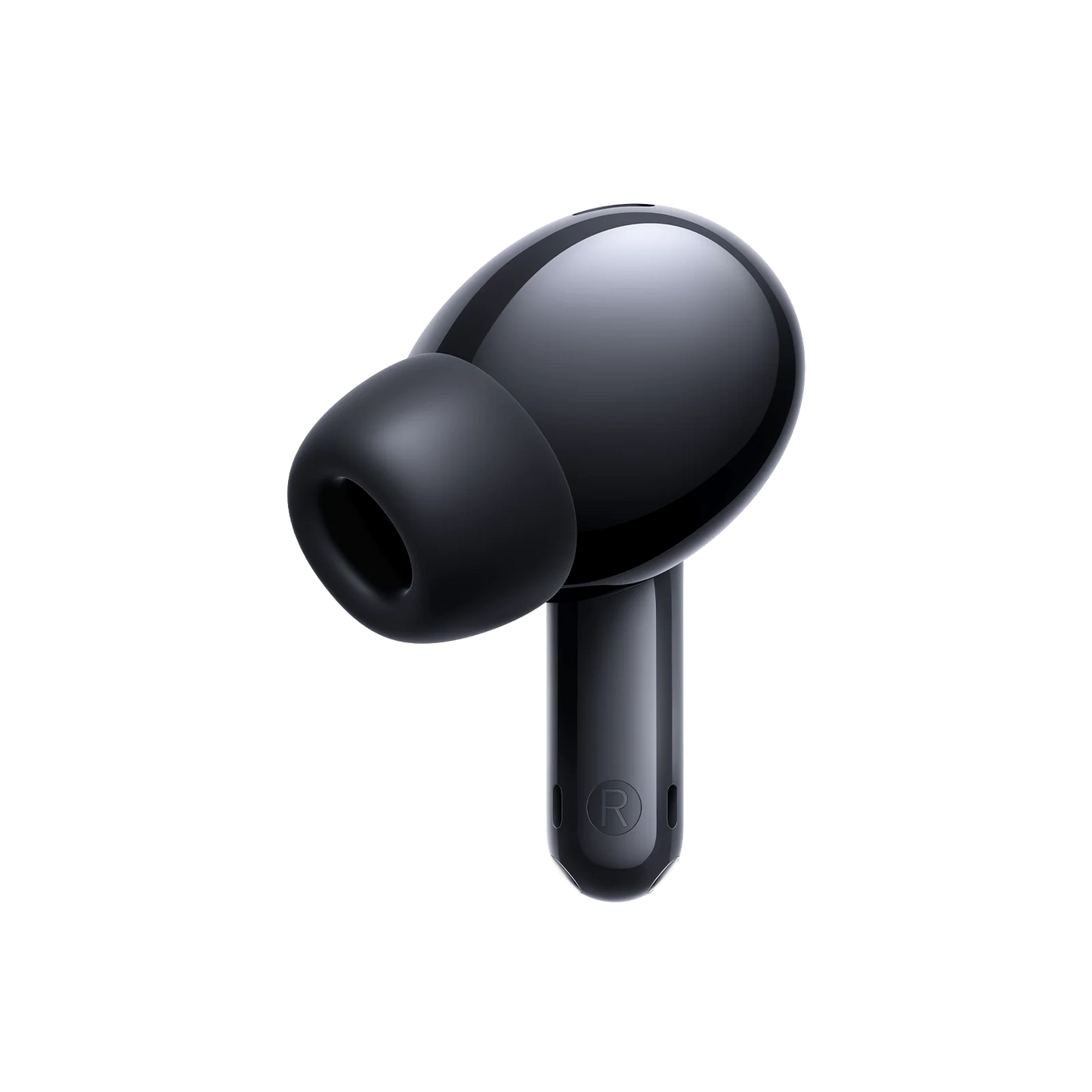 Redmi Buds 6 Lite