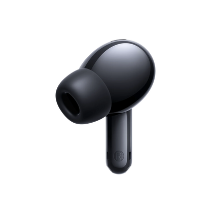 Redmi Buds 6 Lite