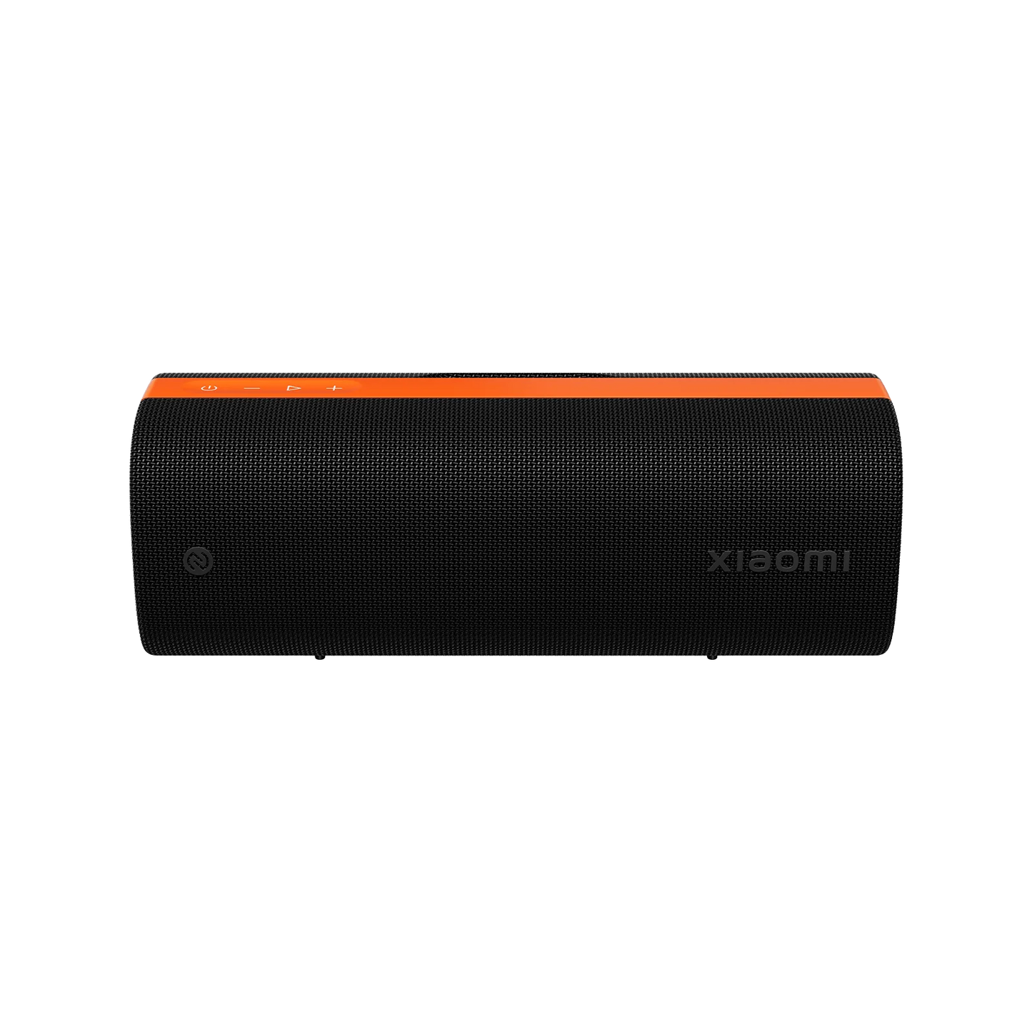 Xiaomi Sound Party NS7-GL