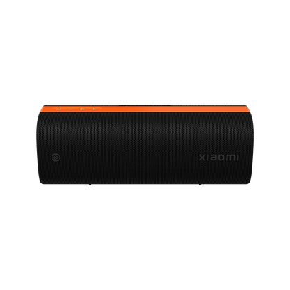 Xiaomi Sound Party NS7-GL