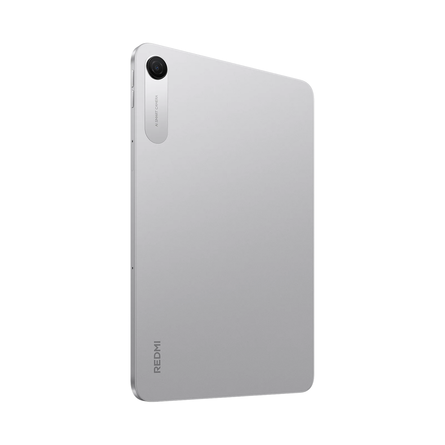 Tablet Xiaomi Redmi Pad 2 9.7 US