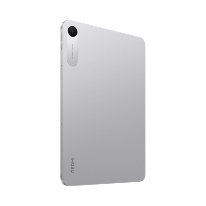 Tablet Xiaomi Redmi Pad 2 9.7 US