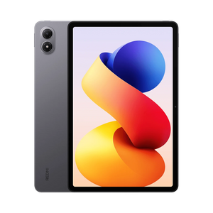 Tablet Xiaomi Redmi Pad 2 Pro US 8GB RAM +256GB