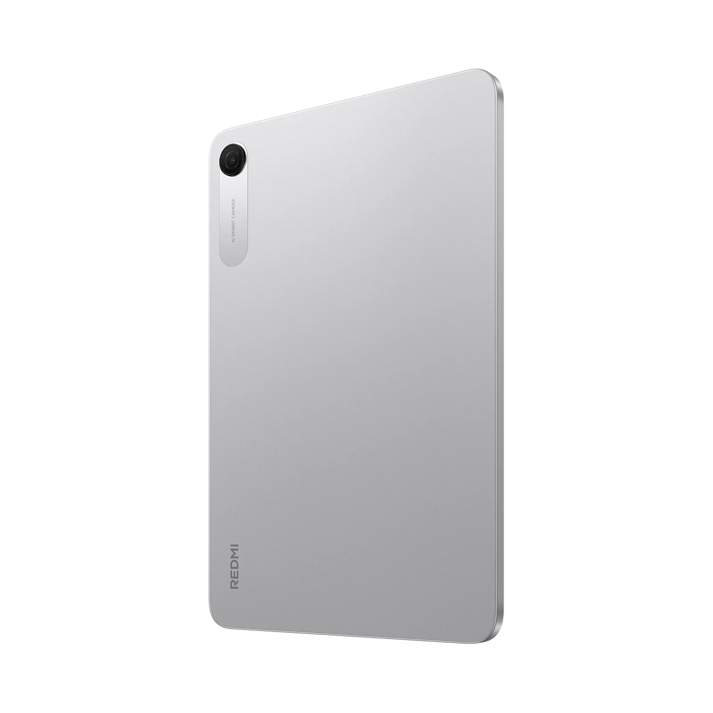 Tablet Xiaomi Redmi Pad 2 9.7 US