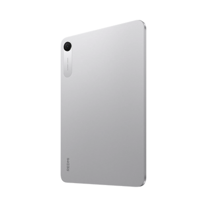 Tablet Xiaomi Redmi Pad 2 9.7 US