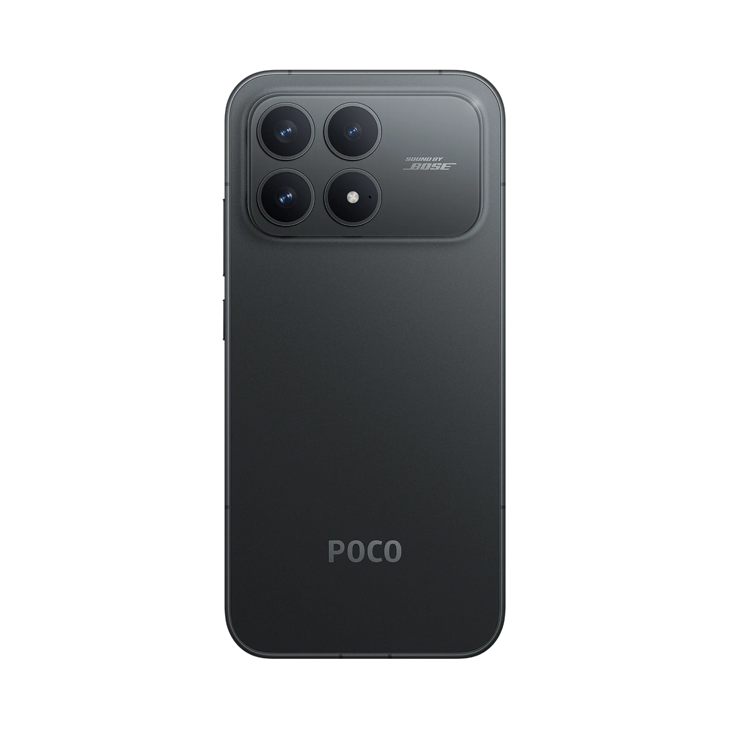 Celular Poco F8 Pro US 12GB + 512GB