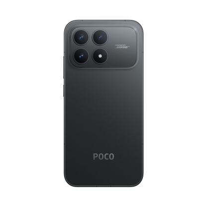 Celular Poco F8 Pro US 12GB + 512GB