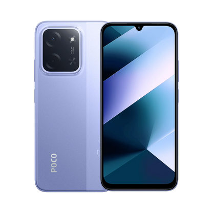 Celular Poco C85 EU