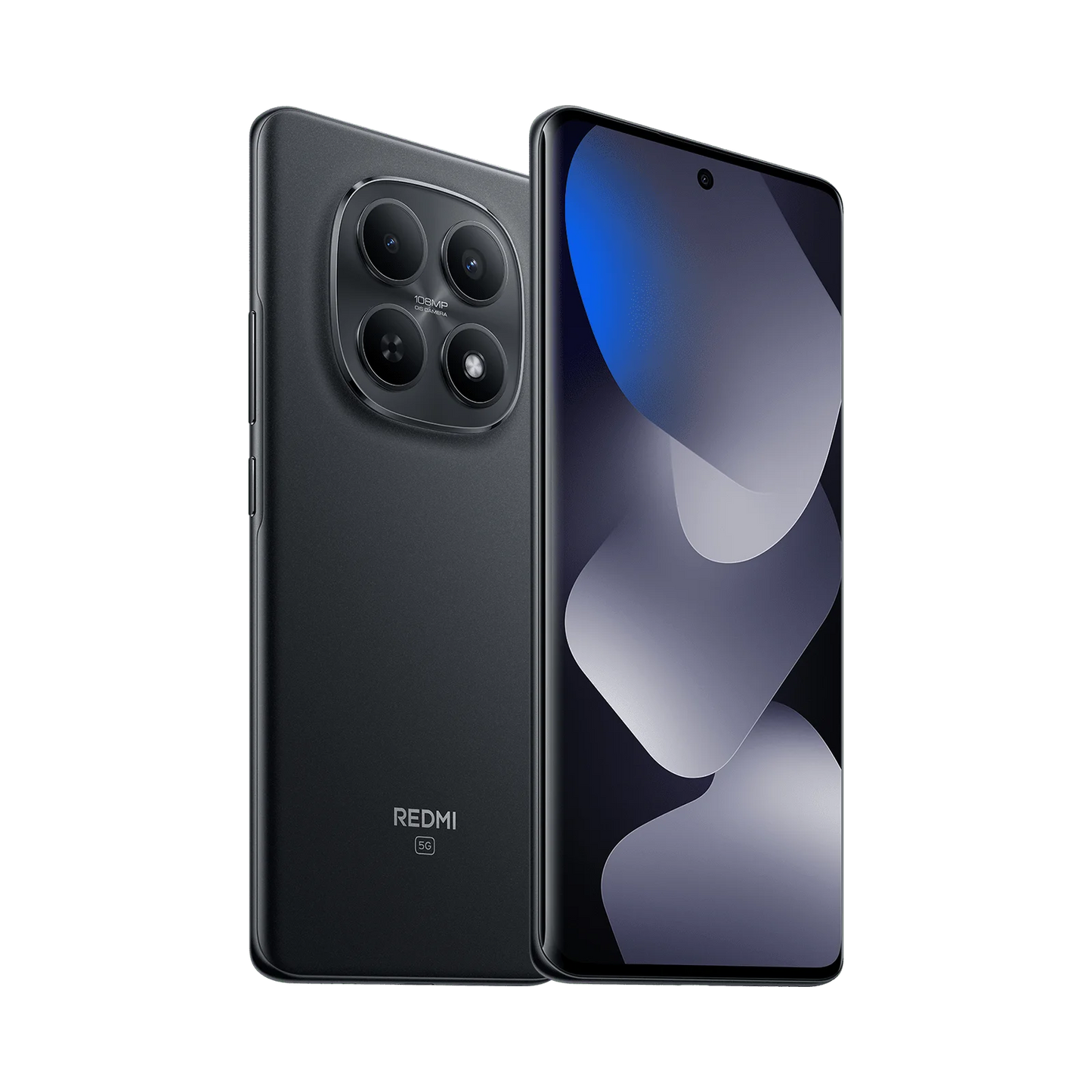 Celular Xiaomi 15 US 8GB + 256GB