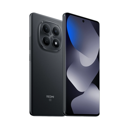 Celular Xiaomi 15 US 8GB + 256GB
