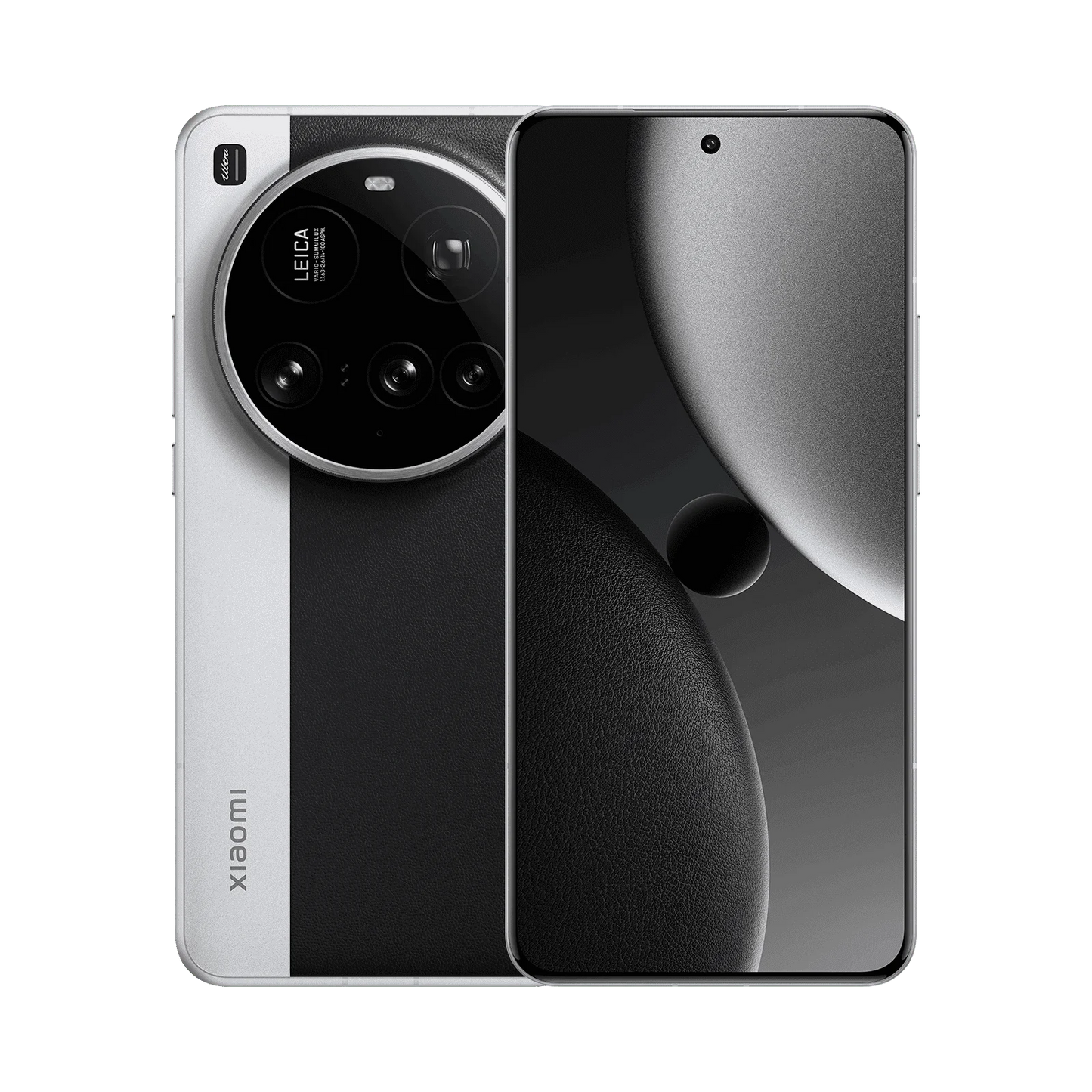 Celular Xiaomi 15 Ultra EU 16GB + 512GB