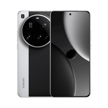 Celular Xiaomi 15 Ultra EU 16GB + 512GB