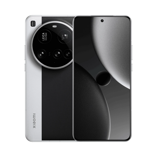 Celular Xiaomi 15 Ultra EU 16GB + 512GB