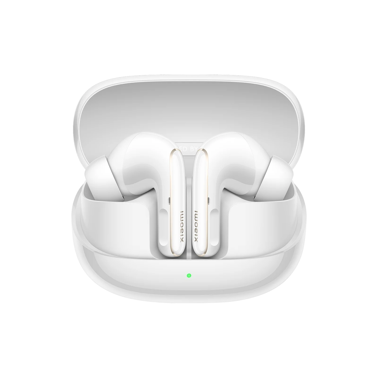 Xiaomi Buds 5 Pro BT White