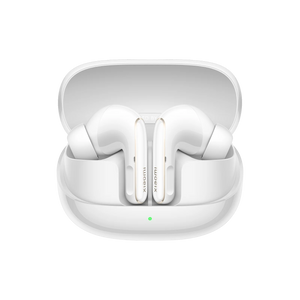 Xiaomi Buds 5 Pro BT White