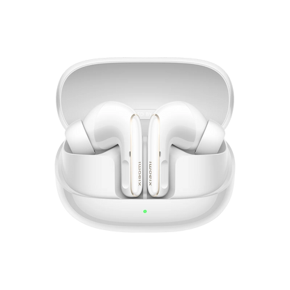 Xiaomi Buds 5 Pro BT White