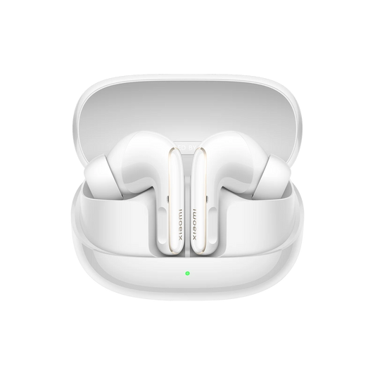 Xiaomi Buds 5 Pro BT White