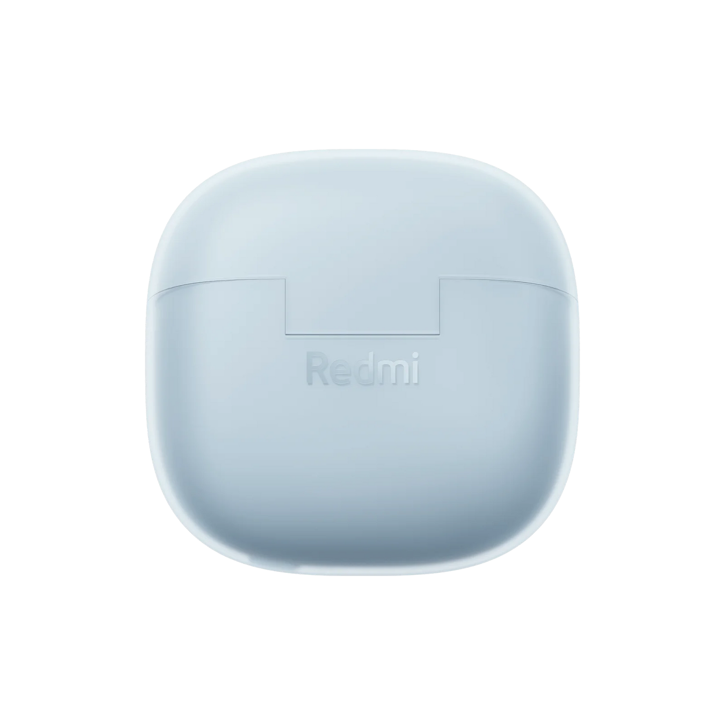 Redmi Buds 6 Lite