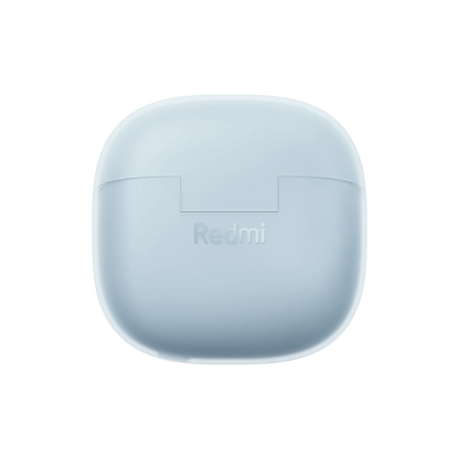 Redmi Buds 6 Lite
