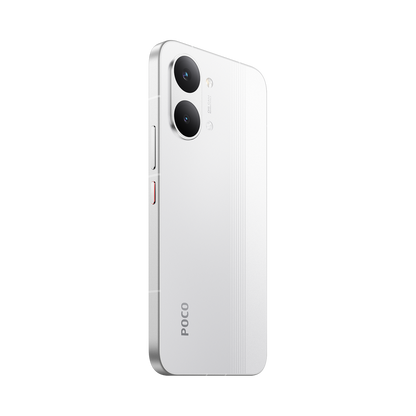 Celular Poco X8 Pro Max 12GB
